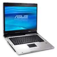 Asus A6Km-Q012H Asus A6Km-Q012H